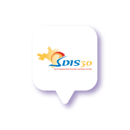 [HLT] SDIS 30