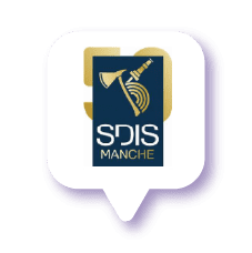 [HLT] SDIS 50