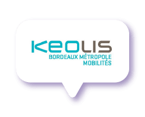 [HLT] SDIS KEOLIS