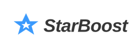 [HLT] Starboost