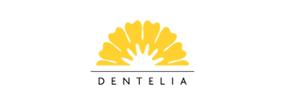 [HLT] - Dentelia - Desmos CDS