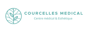 [HLT] - Courcelle médical - Desmos CDS