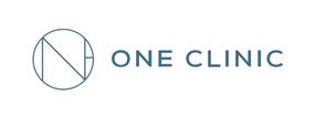 [HLT] - One Clinic - Desmos CDS