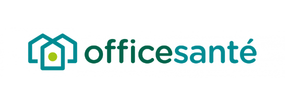 [HLT] - Office santé - Desmos CDS