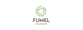 [HLT] - Fumel - Desmos CDS