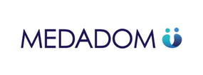 [HLT] - Medadom - Desmos CDS et IE