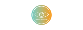 [HLT] - Hygivision - Desmos CDS