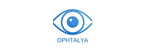[HLT] - Ophtalya - Desmos CDS