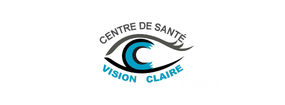 [HLT] - Vision Claire - Desmos CDS