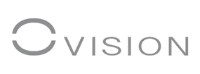 [HLT] - Ovision - Desmos CDS
