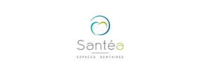 [HLT] Santeai - Desmos CDS