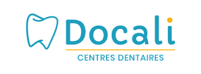[HLT] - Docali - Desmos CDS