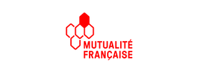 [HLT] - Mutualité Française - Desmos CDS