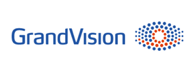 [HLT] - Grandvision - Intellio Editeurs