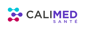[HLT] - Calimde - Intellio Editeurs