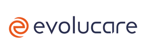 [HLT] - Evolucare - Intellio Edtieurs