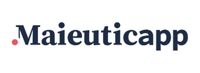 [HLT] - Maieuticapp - Intellio Editeurs
