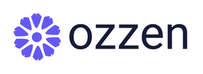 [HLT] - Ozzen - Intellio Editeurs