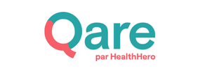 [HLT] - Qare - Intellio Editeurs
