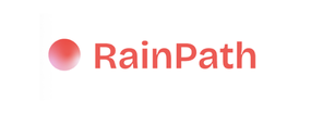 [HLT] - Rainpath - Intellio Editeurs