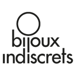 Logo Bijoux Indiscrets