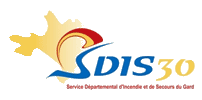 [HLT] SDIS 30