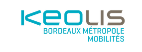 [HLT] SDIS KEOLIS