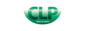 [HLT] - CLP - Protect