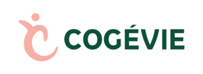 [HLT] - Cogévie - Protect