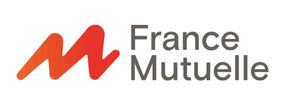 [HLT] - France Mutuelle - Protect