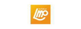 [HLT] - LMP - Protect