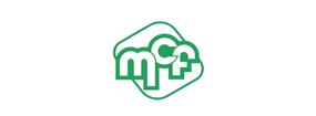 [HLT] - MCF - Protect