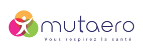 [HLT] - Mutaero - Protect