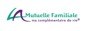 [HLT] - Mutuelle Familliale - Protect