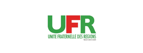 [HLT] - UFR - Protect