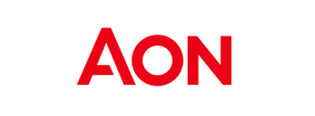 [HLT] - Aon - DDM
