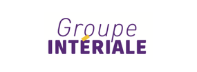[HLT] - Intériale - DDM