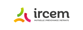 [HLT] - Ircem - DDM