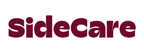 [HLT] - Sidecare - DDM