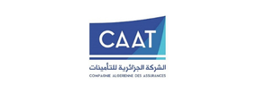 [HLT] - CAAT - Ciriselsa