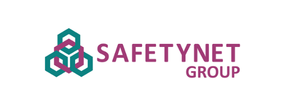 [HLT] - Safetynet - Ciriselsa