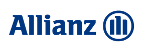 Allianz AGS