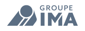 Groupe IMA