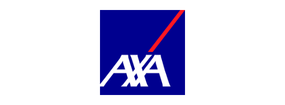 [HLT] - Axa - Ciriselsa