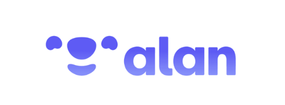 [HLT] - Alan - Intellio Editeurs & DDM