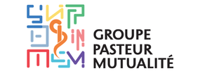 [HLT] - Groupe pasteur mutualité - Protect