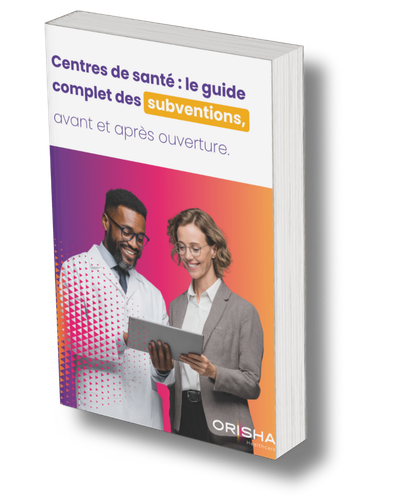 livre-blanc-subvention-centre-de-sante-orisha