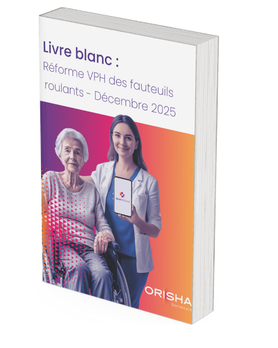 livre-blanc-reforme-vph