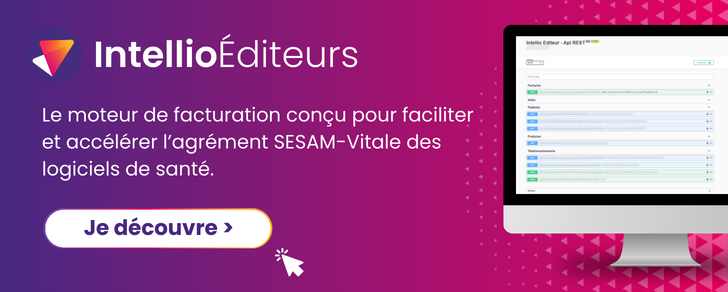 logiciel intellio editeurs