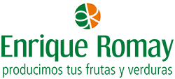 [AGF] Enrique Romay